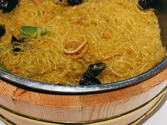 -围龙屋客家食府(福田店)