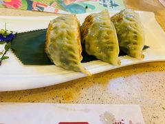 -点都德(华强南店)