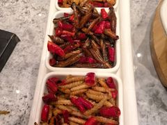 -外滩·云南人家(昆明旗舰店)