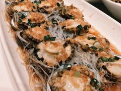 -顺风海鲜港(金玉兰店)