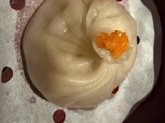 -福玺荟(外滩罗斯福店)