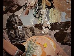 -IKKON.9一魂和牛俱樂部(悠方店)