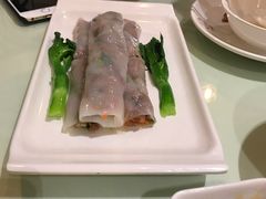 -大咀港式茶餐厅(海岸城店)