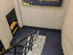 -千纸鹤嫩汁烤肉(西大直街店)