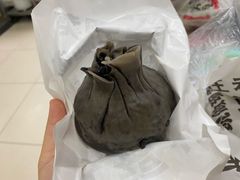 -旺福楼·包点(碑亭巷店)