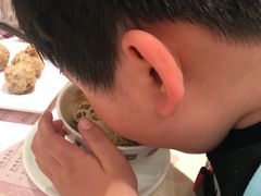 -池记(尖沙咀店)