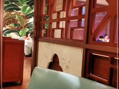 -洋洋中餐馆·SINCE 1997(信投店)