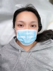 -久匠·纹眉纹绣半永久