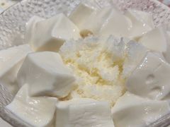 -鼎泰丰(渔阳店)