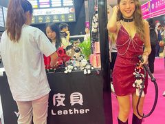 -南丰汇(新港东路店)