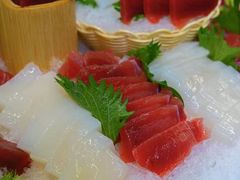 -渔满仓海鲜渔家(象山二店)
