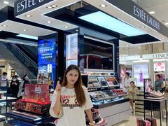 -王府井百货(总府店)