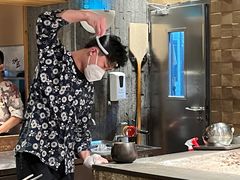 景观位-炉匠炉端烧·酒(国金中心商场店)
