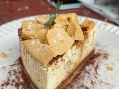 -La Terre乐田(万象城店)