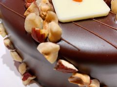 -派悦坊·甜品·蛋糕(日坛店)