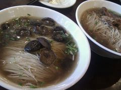 android_upload_pic-朱鸿兴面馆(镇湖店)