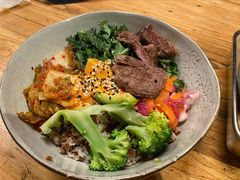 -Wagas沃歌斯(大学路店)