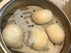 -点点心点心专门店(湾仔店)