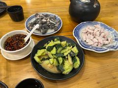 -金生隆(六铺炕店)