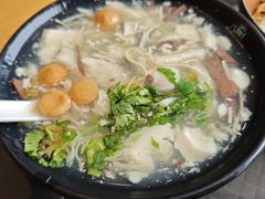 -常鲜德乐购迎桂馒头店(麻巷公寓店)