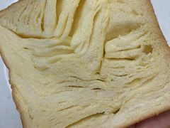 -啊噗吐呦现场烘焙(麦凯乐店)