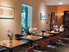 -BOCATA 西班牙餐厅(三里屯店)