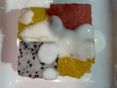 -鲤·鮨KOISUSHI