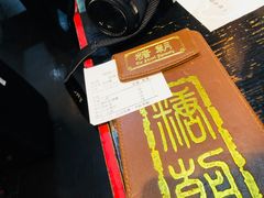 -糖朝(尖沙咀店)