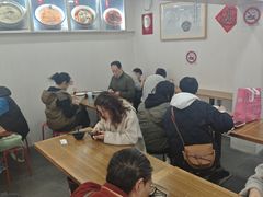 -阿娘面馆