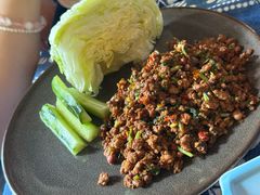-滇道云南特色料理(康定路店)