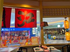 -蛙小侠(长安万科店)