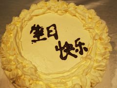 -津沽小院(天津之眼店)