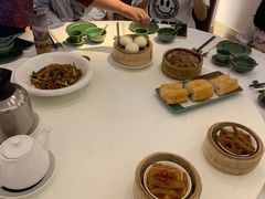 -丹桂轩(万科城店)