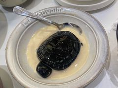 -香港新曜记茶餐厅(星耀城店)