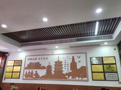 -东街钟楼肉粽(总店)