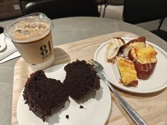 -81bakery(关山路店)