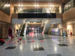 -福建省妇幼保健院(道山路院区)