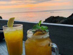 -Rock Bar Bali(Bali)