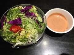 -集市口(西红门宜家店)