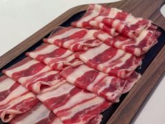 -沄记顺德菜打边炉(东直门店)