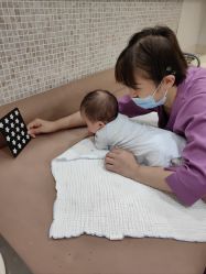 点击看大图 -馨月汇·一悦馨香月子中心(前滩店)