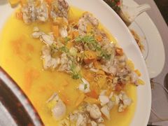 -章吴记喜瑞餐厅(东东城店)