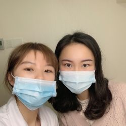 -久匠·纹眉半永久野生眉