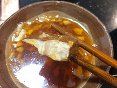 -肥龙火锅(南坪店)