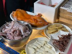 -丁来兴酒店(西街店)