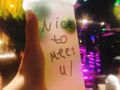 金桔柚子茶-聚缘·湘味音乐餐厅party(罗湖店)