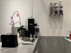 -Something For(中洲湾店)