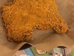 -德克士(海花岛店)