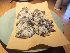 -黄山老妈·土菜(碧桂园店)