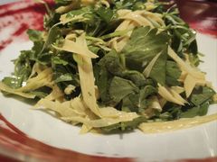 -商都酒店( 北京南站店)